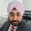 Surjit Sahani