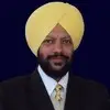 Surjit Singh 