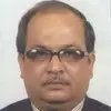 Surojit Chakraborty