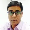 Surojit Sen