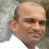 Jayesh Surti
