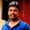 Sathish 