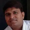 Surya Mishra