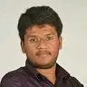 Surya Prashanth Amda 