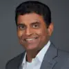 Surya Raju