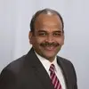 Venkat Vempati