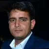 Suryakant Sharma