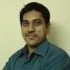 SURYAKANT NIRANJAN CHIPLUNKAR image