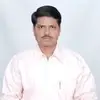 Suryakant Muralidhar Choudhari 