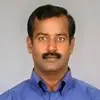 Suseendran