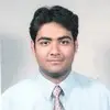 Sushant Damani 