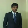 Sushant Das