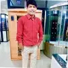 Sushant Gaurav