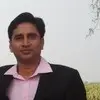 Sushant Kumar