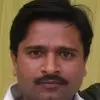 Sushant Kumar