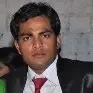 Susheel Kumar