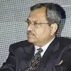 Susheel Nagarajan