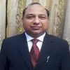 Sushil Kumar Agarwal 