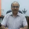Sushil Kumar Aggarwal