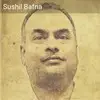 Sushil Gajraj Bafna