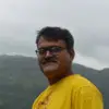 Sushilkumar Santoshrao Bahekar 