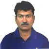 Sushil Sureshchandra Basarkar 