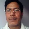 Sushil Chandra