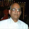 Sushil Kumar Garg 