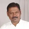 Sushil Prakash Gunje