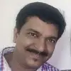 Sushil Kishanchand Gupta