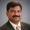 Sushil Chander Gupta