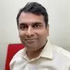 Sushil Kumar Jain