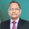 Sushil Kumar Jain 