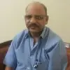 Sushil Kumar Jain