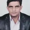 Sushil Kumar Mehla 