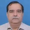 Sushil Jha