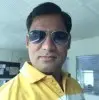 Sushil Kumar