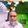 Sushil Mishra