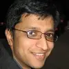 Sushil Mittal