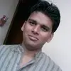 Sushil Pandey