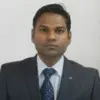 Sushil Kumar Patel