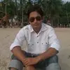 Sushil Pokharkar