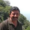 Gulshan Prashar