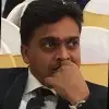 Sushilkumar Sukanraj Sanghvi 