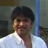 Sushil Kumar Singh