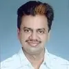 Darshan Kumar Singla