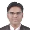 Sushilkumar Tambe