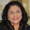 Sushma Dilip Acquilla