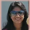 Sushma Flavia Dsouza 