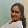 Sushma Goli